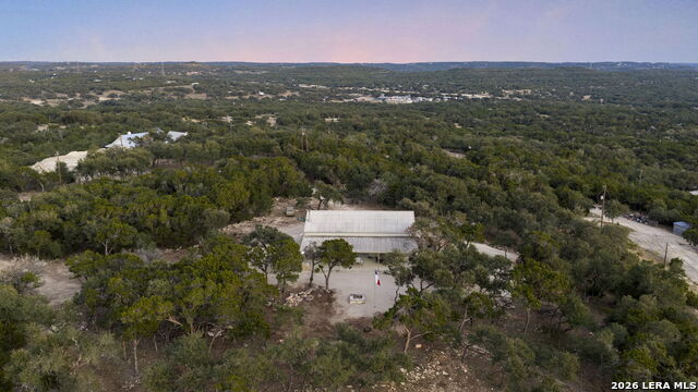 34 Sun Valley Dr Property Photo 14
