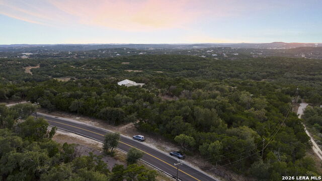 34 Sun Valley Dr Property Photo 17