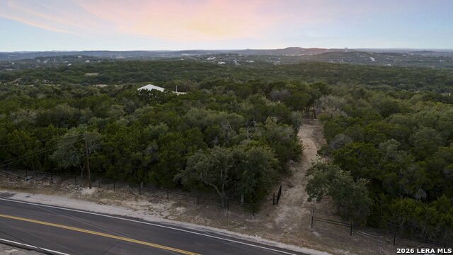 34 Sun Valley Dr Property Photo 18