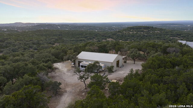 34 Sun Valley Dr Property Photo 19