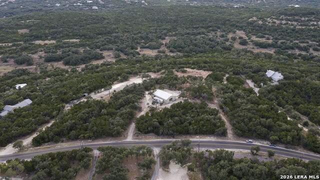 34 Sun Valley Dr Property Photo 20