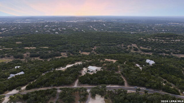 34 Sun Valley Dr Property Photo 21