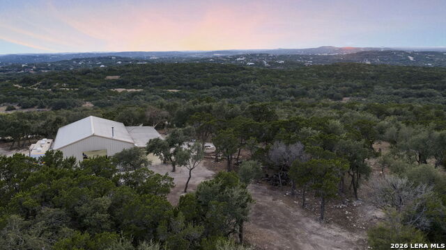34 Sun Valley Dr Property Photo 23