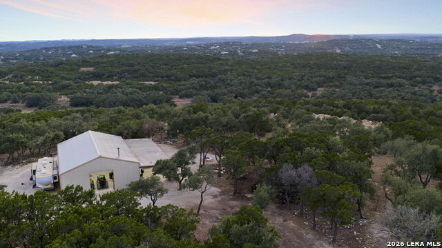 34 Sun Valley Dr Property Photo 24