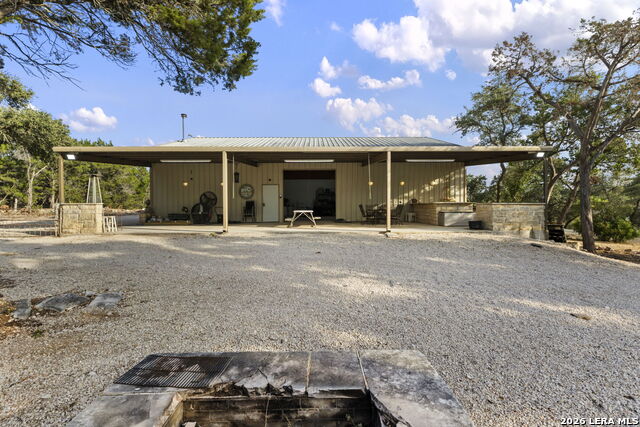 34 Sun Valley Dr Property Photo 25
