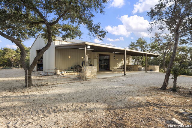 34 Sun Valley Dr Property Photo 26