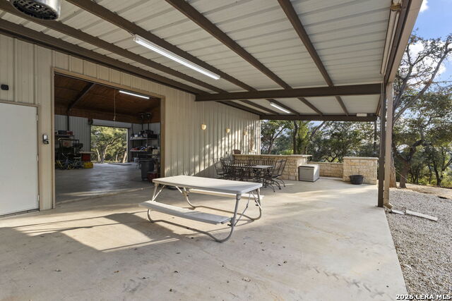 34 Sun Valley Dr Property Photo 27