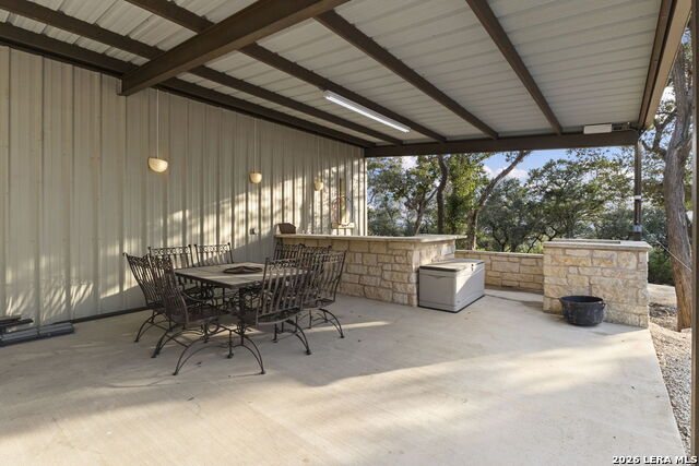 34 Sun Valley Dr Property Photo 28