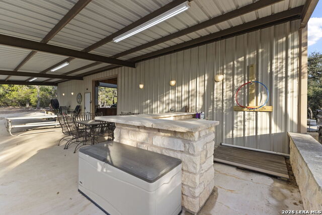 34 Sun Valley Dr Property Photo 29
