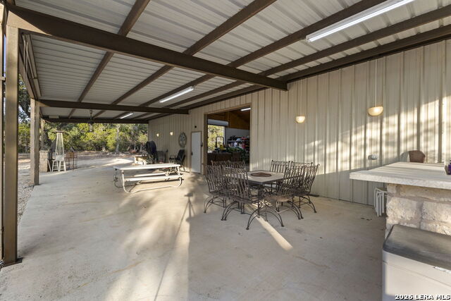 34 Sun Valley Dr Property Photo 30