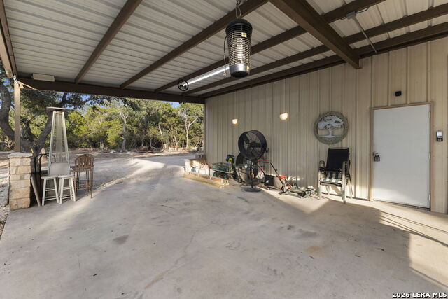 34 Sun Valley Dr Property Photo 32