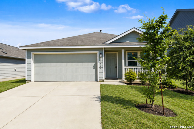 31684 MEANDER LN Property Photo 1