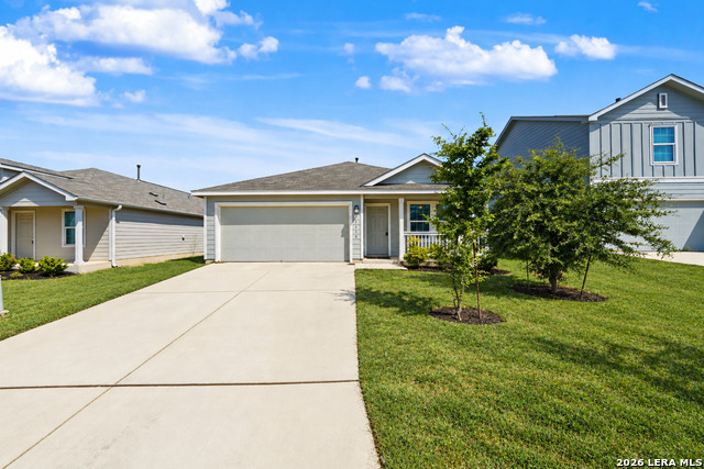 31684 Meander Ln Property Photo 2