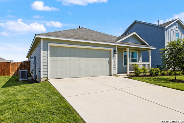 31684 Meander Ln Property Photo 3