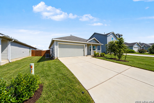31684 Meander Ln Property Photo 4