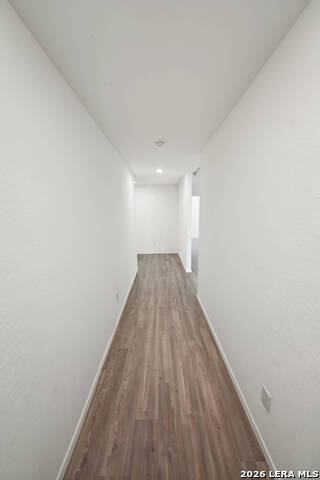 31684 Meander Ln Property Photo 5