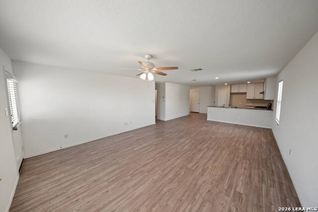 31684 Meander Ln Property Photo 8