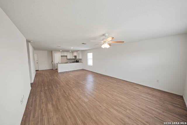 31684 Meander Ln Property Photo 9