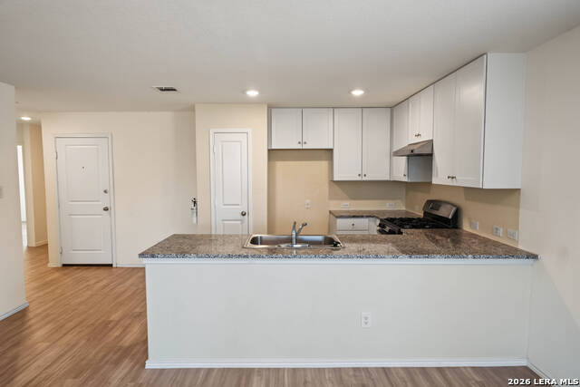 31684 Meander Ln Property Photo 10