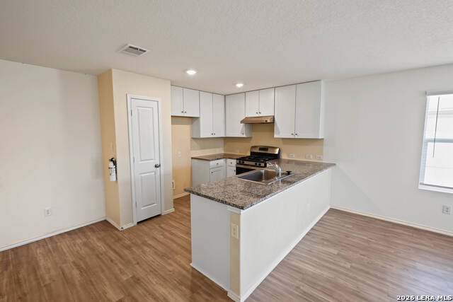 31684 Meander Ln Property Photo 11