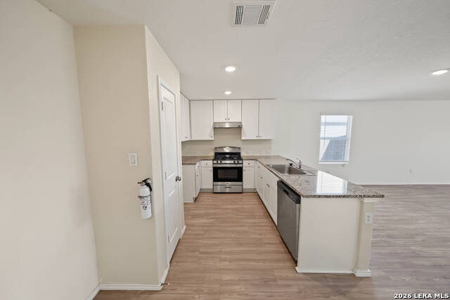 31684 Meander Ln Property Photo 12