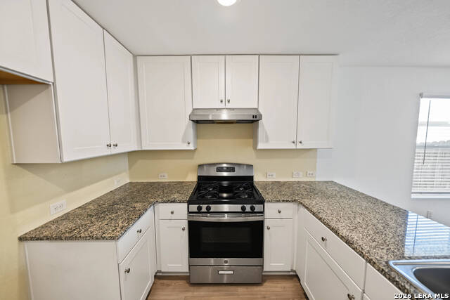 31684 Meander Ln Property Photo 13
