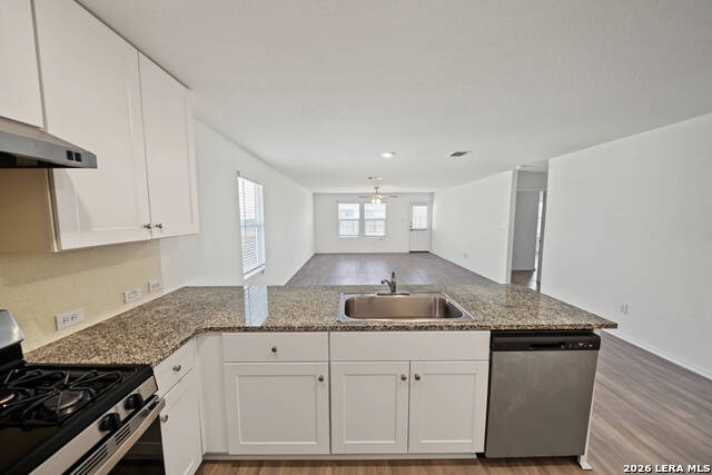 31684 Meander Ln Property Photo 14