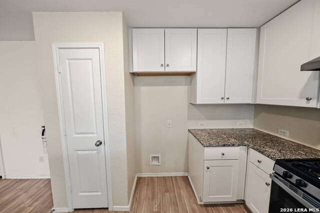 31684 Meander Ln Property Photo 15