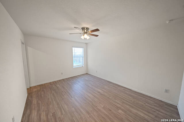 31684 Meander Ln Property Photo 16