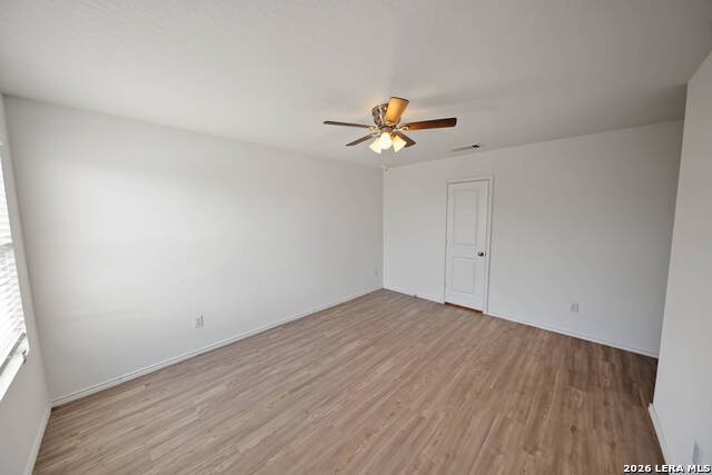 31684 Meander Ln Property Photo 17