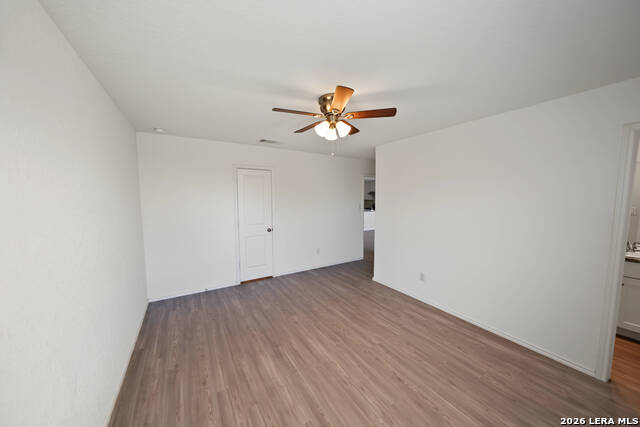 31684 Meander Ln Property Photo 18