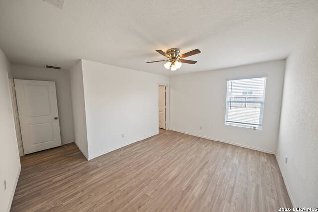 31684 Meander Ln Property Photo 19