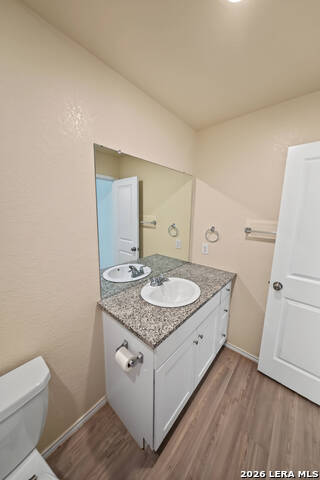 31684 Meander Ln Property Photo 20