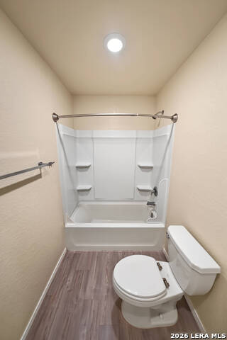 31684 Meander Ln Property Photo 21