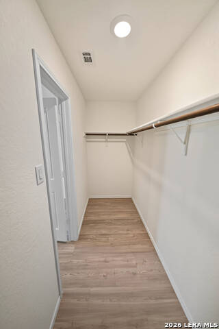 31684 Meander Ln Property Photo 22