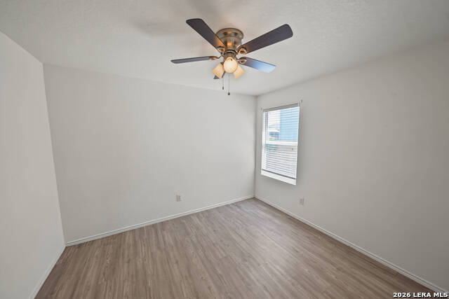 31684 Meander Ln Property Photo 23