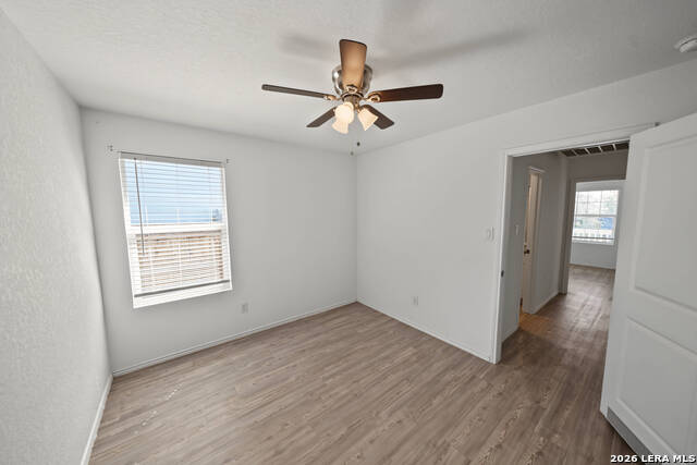 31684 Meander Ln Property Photo 24