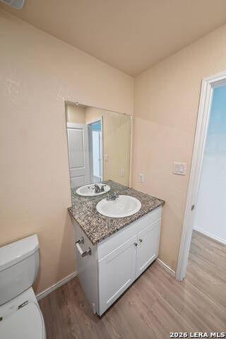 31684 Meander Ln Property Photo 25