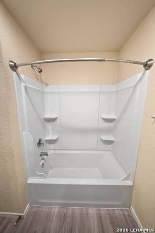 31684 Meander Ln Property Photo 26