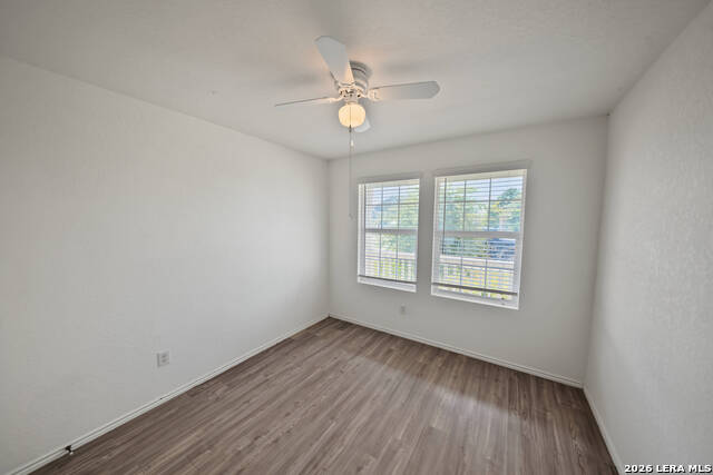 31684 Meander Ln Property Photo 27