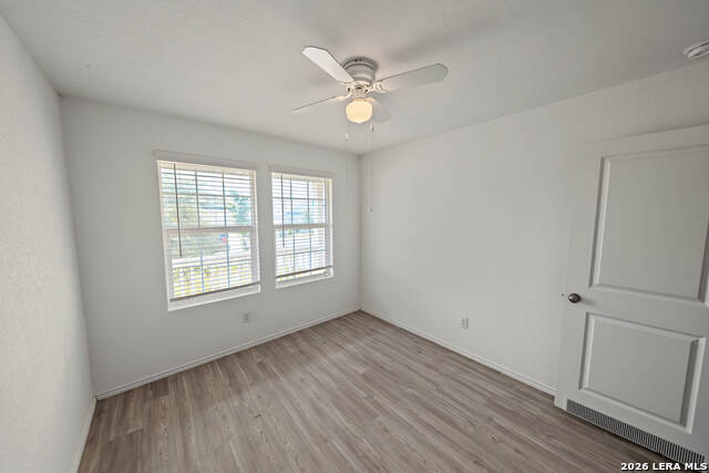 31684 Meander Ln Property Photo 28