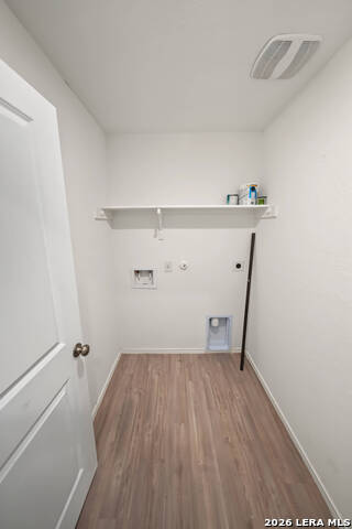 31684 Meander Ln Property Photo 29