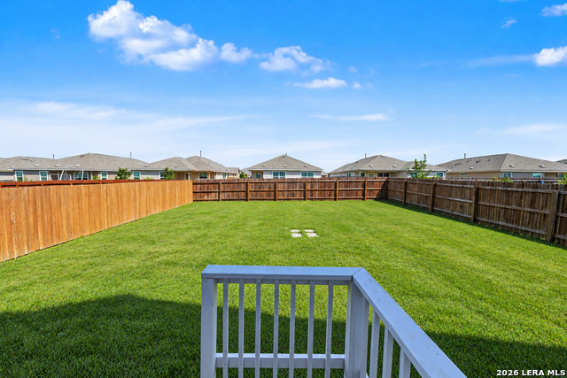 31684 Meander Ln Property Photo 30