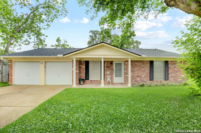 8026 Leigh Rd Property Photo 1