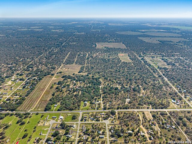 10382 W Fm 476 Property Photo