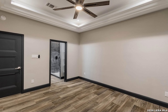 1022 Colon Ln. Property Photo 15