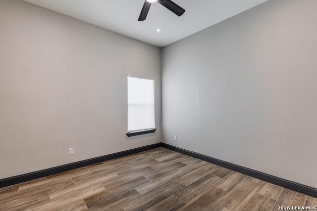1022 Colon Ln. Property Photo 21
