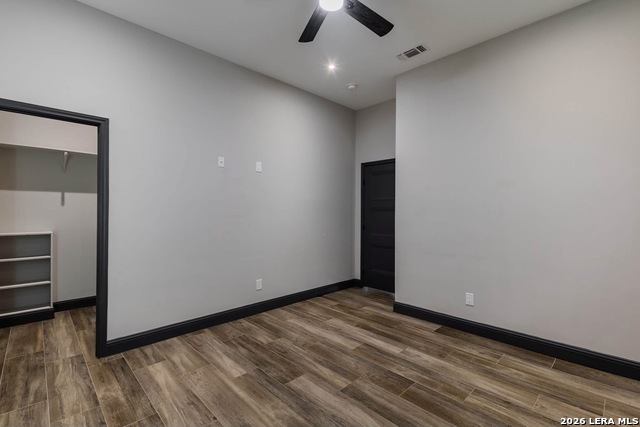 1022 Colon Ln. Property Photo 22