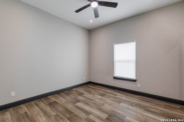 1022 Colon Ln. Property Photo 24