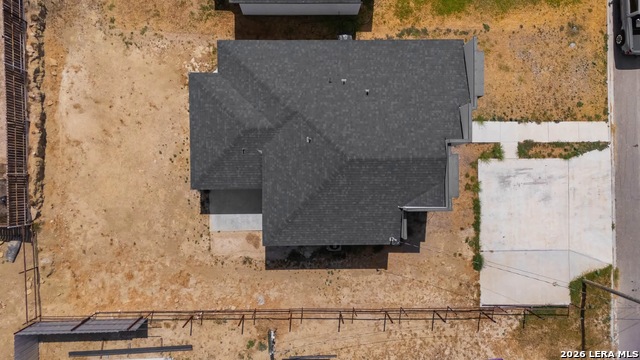 1022 Colon Ln. Property Photo 29